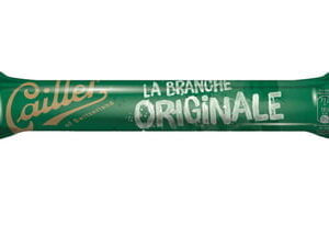 Cailler  Branche Classic "M"  34g x 52