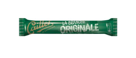 Cailler  Branche Classic "M"  34g x 52
