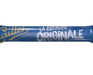 Cailler  Branche Classic "L"  46g x 44