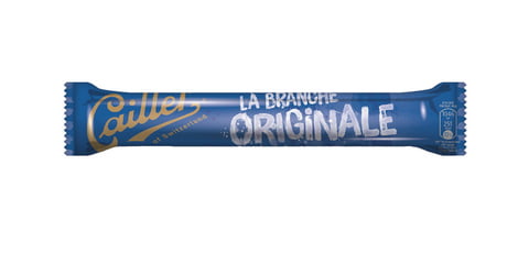 Cailler  Branche Classic "L"  46g x 44