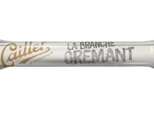 Cailler  Branche Crémant "L"  46g x 44