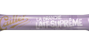 Cailler  Branche Lait Suprême  46g x 44