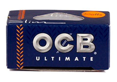 OCB  Ultimate Rolls  24 x 24