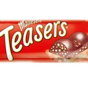 Maltesers  Teasers  35g x 24