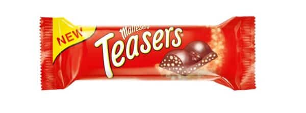 Maltesers  Teasers  35g x 24