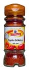 McCormick  Paprika Delikatess  39g x 6