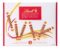 Lindt Bâtons  Kirsch  250g x 4
