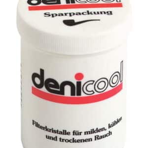 Denicool 60615  Filterkristalle  1x60g  Do x 1