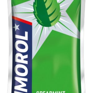 Stimorol XL Spearmint 70g Btl. x 24