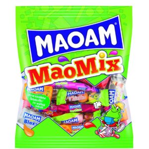 Maoam MaoMix 250g Btl. x 20