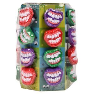 Sweetmania Zombie Kiss 19g x 24