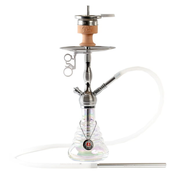 Shisha Amy Deluxe Little Stick SS13 x 1