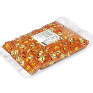 Ovomaltine Napolitains 2.5kg