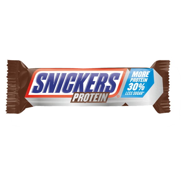 Snickers Protein 47g x 18