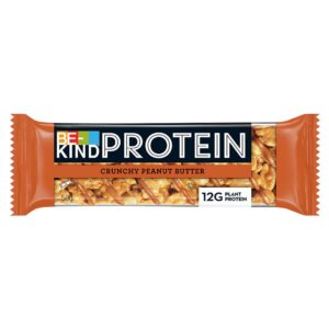 BE KIND Protein Peanut Butter 50g x 12