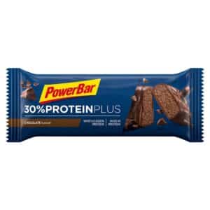 PowerBar Schokolade 30% 55g x 15