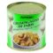 Supremo Champignons gesch. 114g Do. x 12