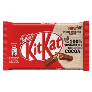 KitKat Classic