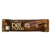 Zentis  Belnuga Marzipan  60g x 24