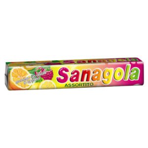 Sanagola Bonbons