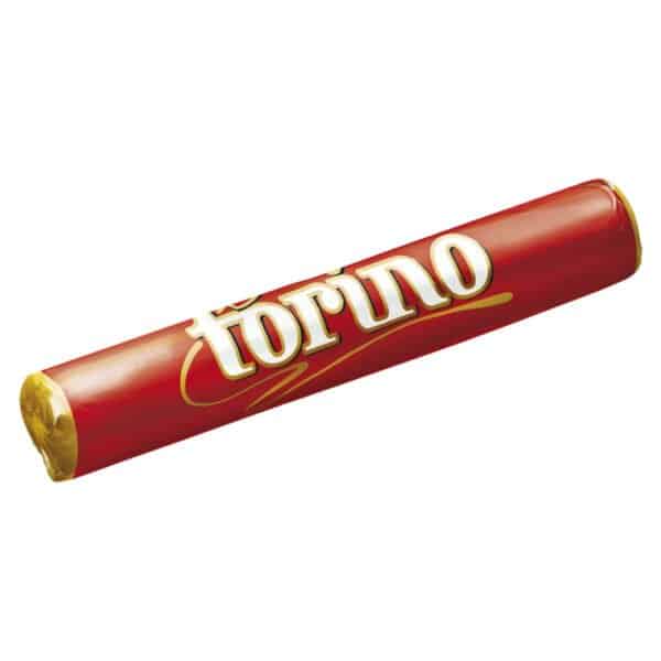 TORINO MILCH 23G