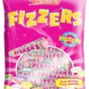 Swizzels Fizzers 200 Gramm