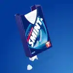 Smint Mint