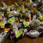 Hustenbonbons