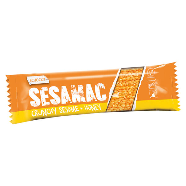 Sesamac Classic