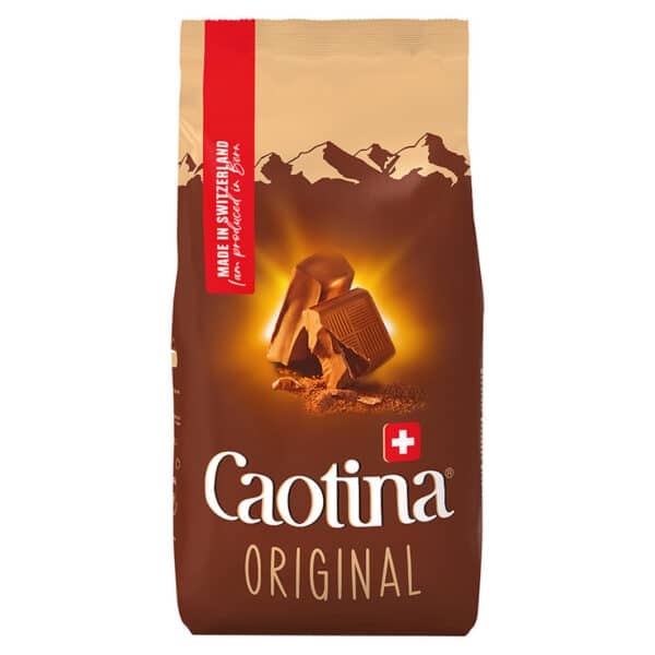 Caotina Original 1 Kilo