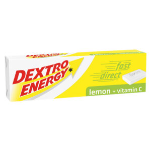 Dextro Energy Citron