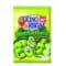 King Regal Bubble Gum Melone 100g