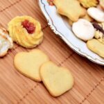 Bestellen von Snacks