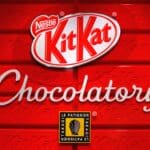 KitKat