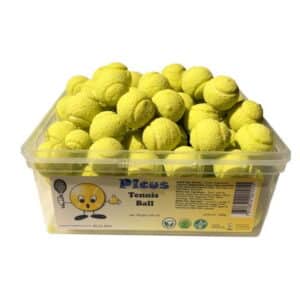 Picus Tennis Ball Kaugummi