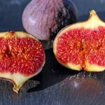 Feigen sind nicht vegan