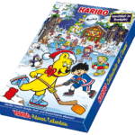 Adventskalender