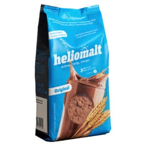 Heliomalt Original Refill 400g