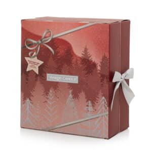 Yankee Candle Adventskalender