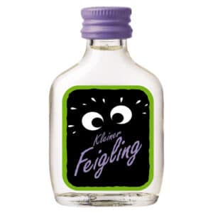 Kleiner Feigling Original 20% 2cl