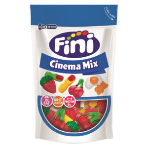 Fini Cinema Mix 165g