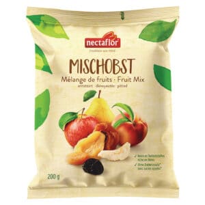 Nectaflor Mischobst 200g