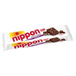 Nippon Noir 200g