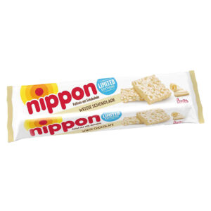 Nippon Weiss 200g