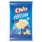 Chio Popcorn salzig 100g