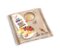 Hug Tartelettes Dessert Boden 7cm