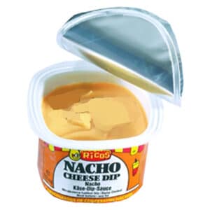 Rico's Cheese Dip 99g