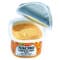 Rico's Cheese Dip 99g