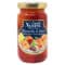 Sandro Vanini Senffrüchte 270g