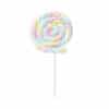 Sweetpeople Roller Pop